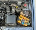 Сірий ВАЗ 2109, об'ємом двигуна 0 л та пробігом 259 тис. км за 1000 $, фото 17 на Automoto.ua