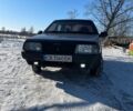 Сірий ВАЗ 2109, об'ємом двигуна 1.6 л та пробігом 170 тис. км за 1100 $, фото 1 на Automoto.ua