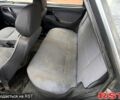 Сірий ВАЗ 2109, об'ємом двигуна 1.6 л та пробігом 555 тис. км за 1000 $, фото 11 на Automoto.ua