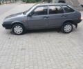 Сірий ВАЗ 2109, об'ємом двигуна 1.5 л та пробігом 134 тис. км за 1950 $, фото 7 на Automoto.ua