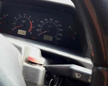 ВАЗ 2109 2007 в Сумах на Automoto.ua Серый ВАЗ 2109, объемом двигателя 1.6 л и пробегом 265 тыс. км за 2100 $, фото 11 на Automoto.ua