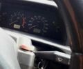 ВАЗ 2109 2007 в Сумах на Automoto.ua Серый ВАЗ 2109, объемом двигателя 1.6 л и пробегом 265 тыс. км за 2100 $, фото 11 на Automoto.ua