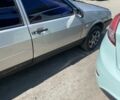 Серый ВАЗ 2109, объемом двигателя 1.6 л и пробегом 20 тыс. км за 1550 $, фото 12 на Automoto.ua