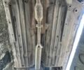 Сірий ВАЗ 2109, об'ємом двигуна 1.5 л та пробігом 240 тис. км за 1350 $, фото 7 на Automoto.ua