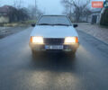 Сірий ВАЗ 2109, об'ємом двигуна 1.6 л та пробігом 50 тис. км за 1500 $, фото 1 на Automoto.ua