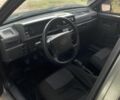 Серый ВАЗ 2109, объемом двигателя 1.5 л и пробегом 200 тыс. км за 1500 $, фото 9 на Automoto.ua