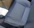 Сірий ВАЗ 2109, об'ємом двигуна 1.6 л та пробігом 120 тис. км за 900 $, фото 2 на Automoto.ua