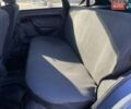 Серый ВАЗ 2109, объемом двигателя 1.6 л и пробегом 278 тыс. км за 1999 $, фото 14 на Automoto.ua