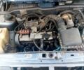 Сірий ВАЗ 2109, об'ємом двигуна 1.6 л та пробігом 120 тис. км за 900 $, фото 8 на Automoto.ua