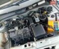 Серый ВАЗ 2109, объемом двигателя 1.6 л и пробегом 130 тыс. км за 2450 $, фото 8 на Automoto.ua