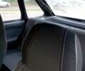 Серый ВАЗ 2109, объемом двигателя 1.6 л и пробегом 0 тыс. км за 1500 $, фото 4 на Automoto.ua
