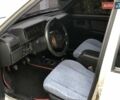 Серый ВАЗ 2109, объемом двигателя 1.5 л и пробегом 121 тыс. км за 2800 $, фото 1 на Automoto.ua