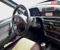 ВАЗ 2109 2007 в Сумах на Automoto.ua Серый ВАЗ 2109, объемом двигателя 1.6 л и пробегом 265 тыс. км за 2100 $, фото 13 на Automoto.ua