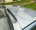 Серый ВАЗ 2109, объемом двигателя 1.5 л и пробегом 283 тыс. км за 1000 $, фото 1 на Automoto.ua