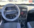 Серый ВАЗ 2109, объемом двигателя 1.6 л и пробегом 278 тыс. км за 1999 $, фото 13 на Automoto.ua