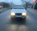 Серый ВАЗ 2109, объемом двигателя 1.6 л и пробегом 50 тыс. км за 1500 $, фото 1 на Automoto.ua