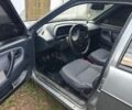 Сірий ВАЗ 2109, об'ємом двигуна 1.5 л та пробігом 280 тис. км за 1100 $, фото 9 на Automoto.ua