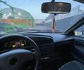 Серый ВАЗ 2109, объемом двигателя 1.6 л и пробегом 200 тыс. км за 1300 $, фото 10 на Automoto.ua