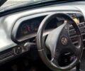 Сірий ВАЗ 2109, об'ємом двигуна 1.6 л та пробігом 225 тис. км за 1200 $, фото 4 на Automoto.ua