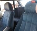 Сірий ВАЗ 2109, об'ємом двигуна 1.6 л та пробігом 200 тис. км за 1800 $, фото 3 на Automoto.ua