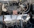 Серый ВАЗ 2109, объемом двигателя 1.6 л и пробегом 0 тыс. км за 1300 $, фото 4 на Automoto.ua