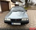 Сірий ВАЗ 2109, об'ємом двигуна 1.6 л та пробігом 555 тис. км за 1000 $, фото 1 на Automoto.ua