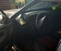 Серый ВАЗ 2109, объемом двигателя 1.6 л и пробегом 0 тыс. км за 1000 $, фото 3 на Automoto.ua