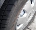 Серый ВАЗ 2109, объемом двигателя 1.6 л и пробегом 72 тыс. км за 2800 $, фото 4 на Automoto.ua
