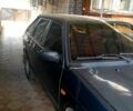 Серый ВАЗ 2109, объемом двигателя 1.6 л и пробегом 0 тыс. км за 1000 $, фото 4 на Automoto.ua
