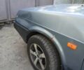 Серый ВАЗ 2109, объемом двигателя 0 л и пробегом 500 тыс. км за 1191 $, фото 8 на Automoto.ua