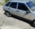 Сірий ВАЗ 2109, об'ємом двигуна 1.6 л та пробігом 200 тис. км за 1400 $, фото 2 на Automoto.ua