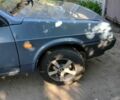Серый ВАЗ 2109, объемом двигателя 0 л и пробегом 500 тыс. км за 1191 $, фото 7 на Automoto.ua