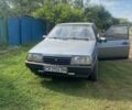 Серый ВАЗ 2109, объемом двигателя 1.6 л и пробегом 270 тыс. км за 894 $, фото 1 на Automoto.ua