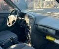 Серый ВАЗ 2109, объемом двигателя 1.6 л и пробегом 180 тыс. км за 1600 $, фото 10 на Automoto.ua