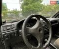Серый ВАЗ 2109, объемом двигателя 1.5 л и пробегом 283 тыс. км за 1000 $, фото 17 на Automoto.ua