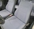 Серый ВАЗ 2109, объемом двигателя 0 л и пробегом 90 тыс. км за 2518 $, фото 18 на Automoto.ua