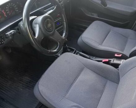 Сірий ВАЗ 2109, об'ємом двигуна 1.6 л та пробігом 130 тис. км за 2450 $, фото 3 на Automoto.ua