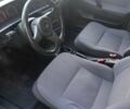 Сірий ВАЗ 2109, об'ємом двигуна 1.6 л та пробігом 130 тис. км за 2450 $, фото 3 на Automoto.ua