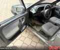 Сірий ВАЗ 2109, об'ємом двигуна 1.6 л та пробігом 555 тис. км за 1000 $, фото 9 на Automoto.ua