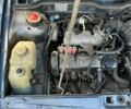 Сірий ВАЗ 2109, об'ємом двигуна 0 л та пробігом 259 тис. км за 1000 $, фото 18 на Automoto.ua