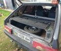 Сірий ВАЗ 2109, об'ємом двигуна 1.5 л та пробігом 280 тис. км за 1100 $, фото 12 на Automoto.ua