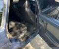 Сірий ВАЗ 2109, об'ємом двигуна 0 л та пробігом 259 тис. км за 1000 $, фото 13 на Automoto.ua