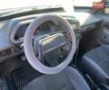 Серый ВАЗ 2109, объемом двигателя 1.6 л и пробегом 278 тыс. км за 1999 $, фото 10 на Automoto.ua