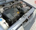 Серый ВАЗ 2109, объемом двигателя 1.6 л и пробегом 177 тыс. км за 1800 $, фото 5 на Automoto.ua
