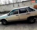 ВАЗ 2109 2007 в Сумах на Automoto.ua Серый ВАЗ 2109, объемом двигателя 1.6 л и пробегом 265 тыс. км за 2100 $, фото 12 на Automoto.ua