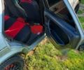 Серый ВАЗ 2109, объемом двигателя 1.6 л и пробегом 160 тыс. км за 650 $, фото 3 на Automoto.ua