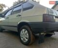 Сірий ВАЗ 2109, об'ємом двигуна 1.6 л та пробігом 130 тис. км за 2450 $, фото 4 на Automoto.ua