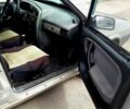 ВАЗ 2109 2007 в Сумах на Automoto.ua Серый ВАЗ 2109, объемом двигателя 1.6 л и пробегом 265 тыс. км за 2100 $, фото 7 на Automoto.ua