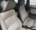 Серый ВАЗ 2109, объемом двигателя 1.5 л и пробегом 140 тыс. км за 2000 $, фото 3 на Automoto.ua