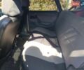 Сірий ВАЗ 2109, об'ємом двигуна 1.6 л та пробігом 186 тис. км за 1950 $, фото 10 на Automoto.ua